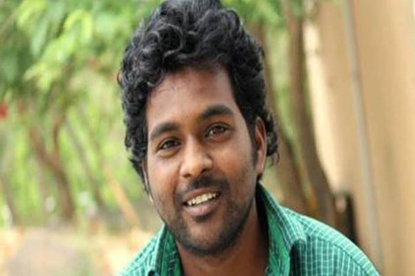 rohithvemulawasabravestudent